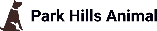 park hills animal hospital