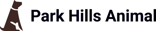 park hills animal hospital